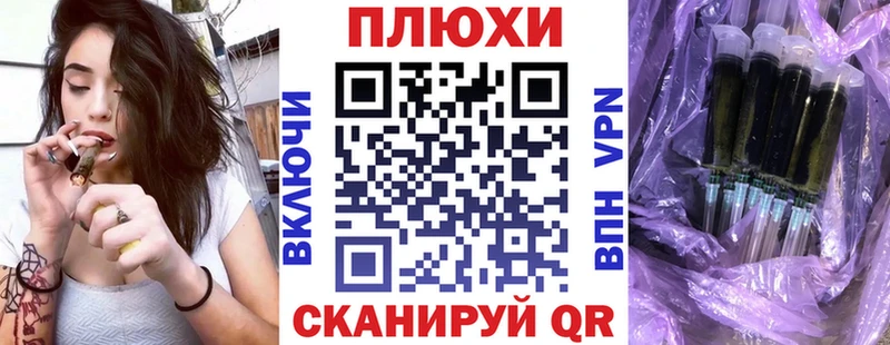 hydra сайт  Орёл  ГАШИШ 40% ТГК 